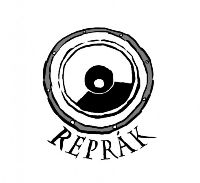 Reprák logo.jpg